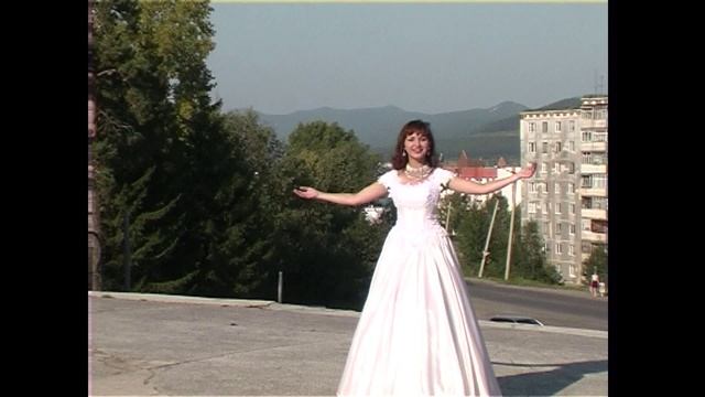Златоустье