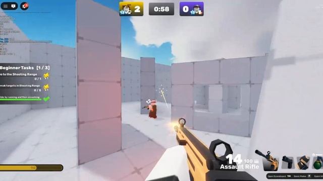 скилл смотреть онлайн