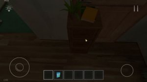 Я НЕ ВЫУЧИЛА УРОКИ! Schoolboy Runaway