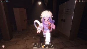 НАШЛИ ОБНОВЛЕНИЕ В ШАХТАХ! Roblox Doors