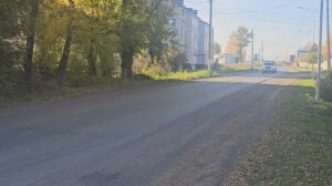 обзор кощакова