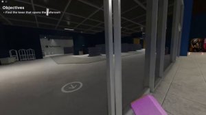 САМАЯ СЛОЖНАЯ КАРТА В EVADE! МЫ ВЫЖИЛИ!