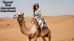 "Фарта нет" ( Cover ) - песня