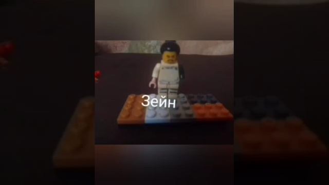 ниндзяго эпоха возрождения 2 сезон все серии 1 до 10 серии