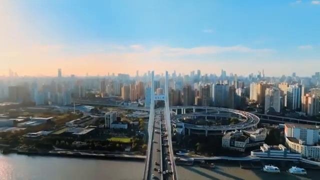 «Будущее экономики Китая вызывает оптимизм»