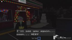 НОВЫЙ ГОД ИДЁТ НЕ ПО ПЛАНУ!