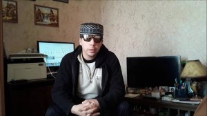 Как избавиться от тараканов в квартире