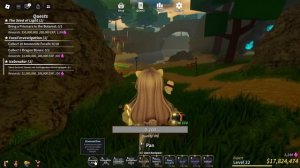 НАШЛА ЦЕННЫЕ КАМНИ В ПЕСКЕ! Roblox Prospecting