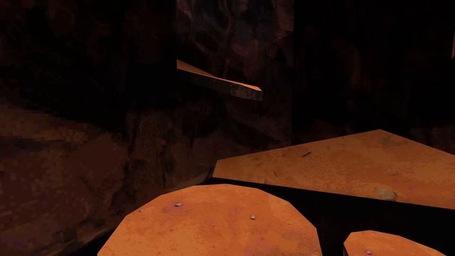 У меня ОЧЕНЬ много работы! ENA: Dream BBQ смотреть онлайн