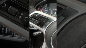 Fengon ix 7 как пользоваться круиз контролем.mp4