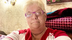 #2-07.10.25 - ✨ЧТО ЗА ГЛУПЫЕ ВОПРОСЫ ✨