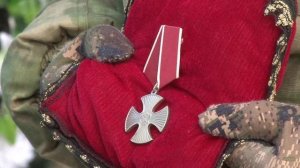 Каменск-Уральск помнит своих героев: истории тех, кто отдал жизнь за Родину