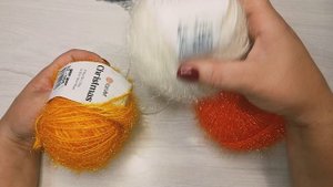 А у меня вдохновение