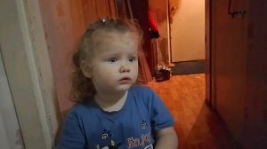 07.10.2025. моя кучеряшка💓💓💓/продвижения по кардигану/комментарии/ужас-пошли в баню🌺🌺🌺🌺🌺🌺🌺