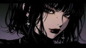 Фейковые журналисты в ГТА 5 РП / MAJESTIC RP