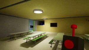 ВЫШЛА НОВАЯ ТРЕТЬЯ ЧАСТЬ БАНБАНА!