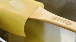 Лазанья в перце