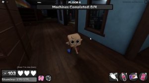 МЫ РАЗОЗЛИЛИ ДЭНДИ! Roblox Dandy's World