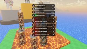 УГАДАЙ БРЕЙНРОТ ИЛИ УМРИ!