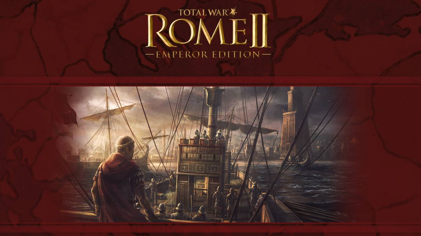 Total War Rome II Битва Тулифурд, 183 до н.э. Германцы против Нервии. смотреть онлайн