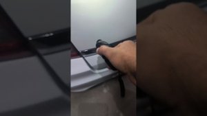 проверка компрессии состояние ЛКП ДАТСУН ОН ДО 2020ГВ