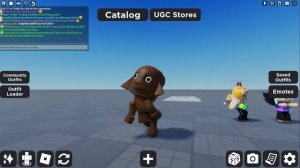 ЛУЧШИЕ СКИНЫ В РОБЛОКСЕ!