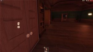 МОДЫ В ДВЕРЯХ! ТЕПЕРЬ ИХ НЕ ПРОЙТИ?!