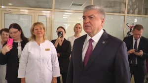 Люди, которые построили в чистом поле крупный завод и большой город