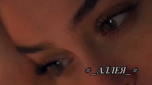 цыганская песня жав дрэ рат 🧿2025