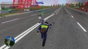 Видео без названия