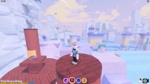 ПРИШЛИ В САМЫЙ ДОРОГОЙ ПЛАТФОРМЕР РОБЛОКСА!