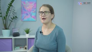 Отзыв студентки Светланы о курсе корейского языка в Евразии