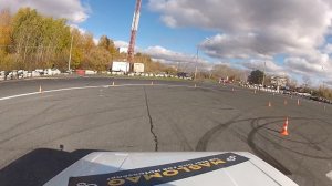 УТС 2025 04.10 Параллелька путь к финалу крыша