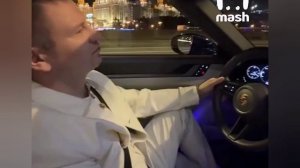 Главный герой мема «Пацан к успеху шёл» все-таки пришёл к успеху — теперь у него бизнес