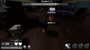 Я - САМЫЙ ЛЕНИВЫЙ ЭКСТРАКТОР В МИРЕ ДЕНДИ!