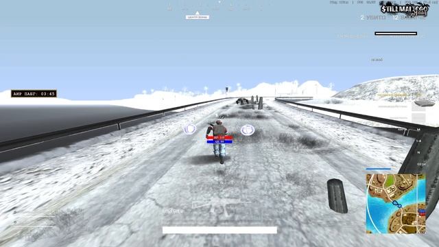 2025-10-06 18-25-19 смотреть онлайн