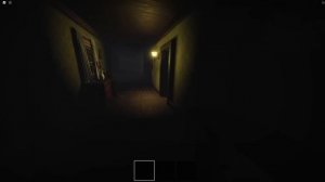 ПИГГИ ПОВЗРОСЛЕЛА! САМЫЙ СТРАШНЫЙ ХОРРОР В РОБЛОКСЕ...