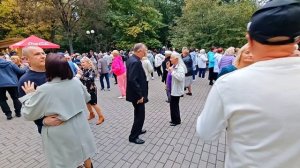 4.10.25г... 100 Пудов "...