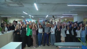 Карьерные треки сотрудников ALF