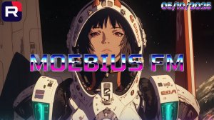 Brace For Impact_Synthwave_😉MOEBIUS FM_05-10-2025