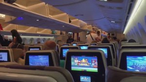 ЛЕТИМ из ТАЙЛАНДА о.ПХУКЕТ-ШЕРЕМЕТЬЕВО.ETIHAD AIRWAYS.БИЗНЕС ЗАЛ,БАГАЖ,ПЕРЕЛЕТ,ПЕРЕРЕСАДКА вАБУ ДАБИ