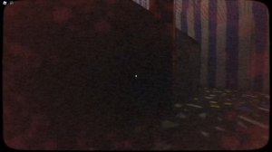 ...ВОТ ПОЧЕМУ НАДО БОЯТЬСЯ ЦИРКОВ! Roblox Circus