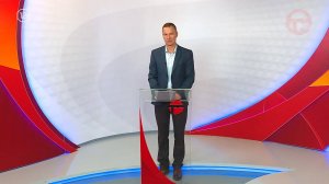 Телемикс Новости 07.10.2025