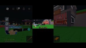 я поиграл в игру укради брейнрота