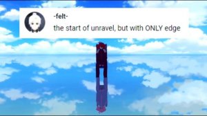 Teto Kasane & Tei Sukone - Cover Requests CHALLENGE!! Перезалив с канала Tanjiro Taidana