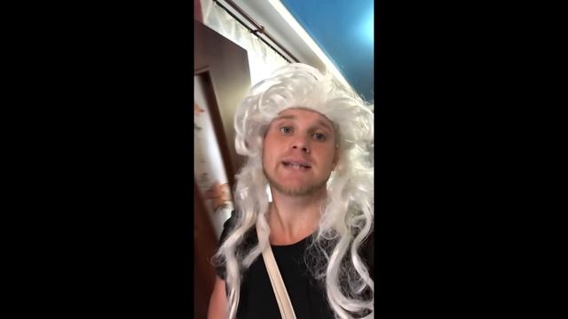 🔥😂 БЕЗУМНЫЕ ПРИКОЛЫ 2025 — ЛУЧШИЕ МЕМЫ! СМЕШНЫЕ ВИДЕО, СКЕТЧИ, ЮМОР 2025 🤯 НАТУРАЛ АЛЬБЕРТОВИЧ