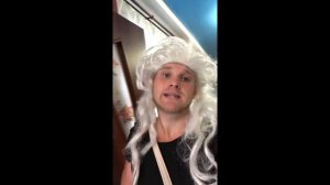 🔥😂 БЕЗУМНЫЕ ПРИКОЛЫ 2025 — ЛУЧШИЕ МЕМЫ! СМЕШНЫЕ ВИДЕО, СКЕТЧИ, ЮМОР 2025 🤯 НАТУРАЛ АЛЬБЕРТОВИЧ