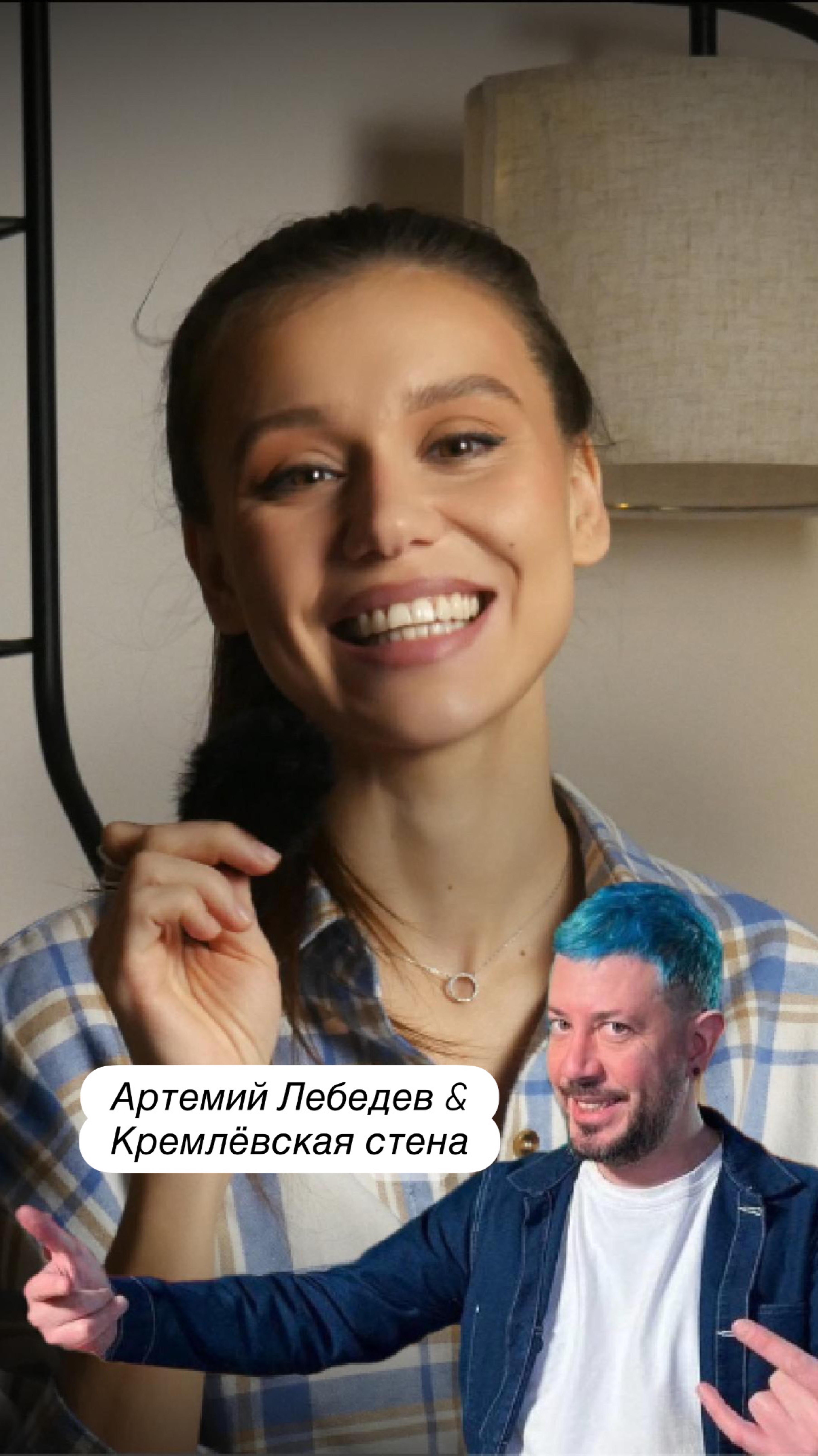 Проект кухонного гарнитура