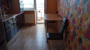 VID20251007134138.mp4