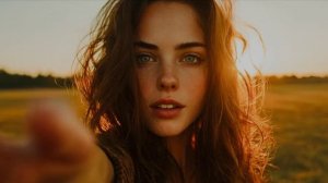 T-killah,Настя Кочеткова - Я поднимаюсь над землёй(DJ Прозрачный remix)